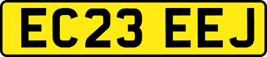EC23EEJ