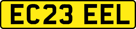 EC23EEL