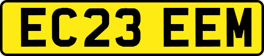EC23EEM