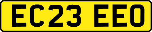 EC23EEO