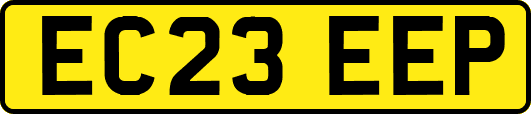 EC23EEP