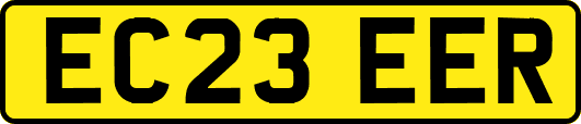 EC23EER