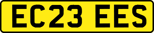 EC23EES