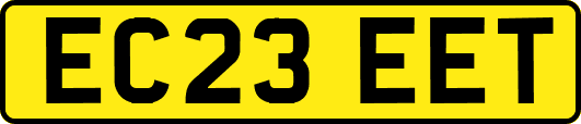 EC23EET