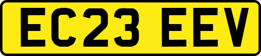 EC23EEV