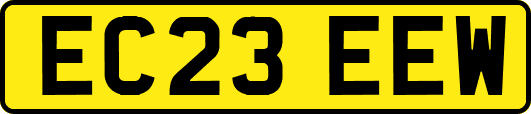 EC23EEW