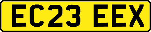 EC23EEX