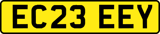 EC23EEY