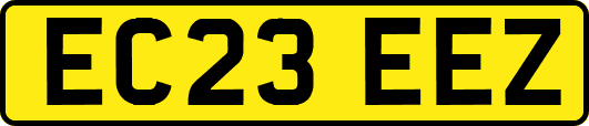 EC23EEZ