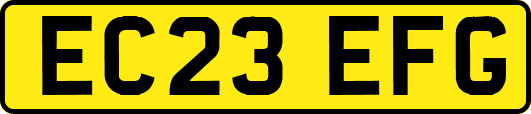EC23EFG
