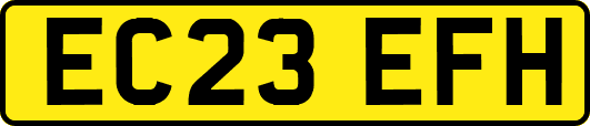EC23EFH