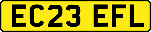 EC23EFL