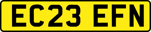 EC23EFN