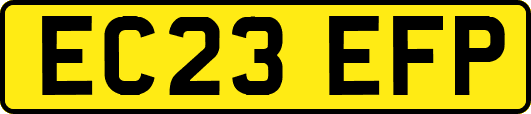 EC23EFP
