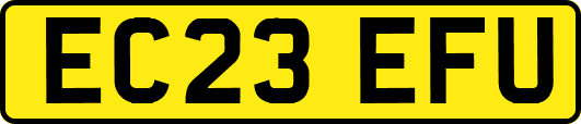 EC23EFU