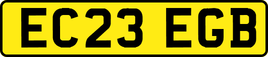 EC23EGB