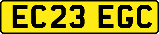 EC23EGC