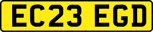 EC23EGD