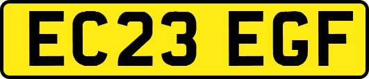 EC23EGF