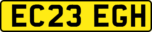EC23EGH