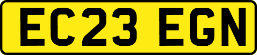 EC23EGN