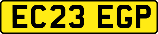 EC23EGP