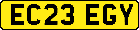 EC23EGY