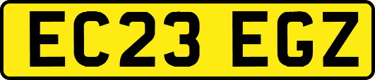 EC23EGZ