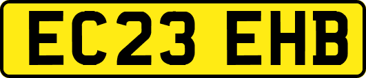 EC23EHB