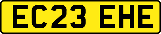 EC23EHE
