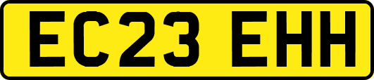 EC23EHH