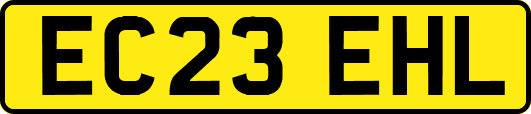 EC23EHL