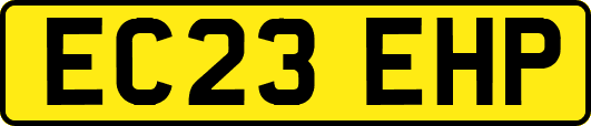 EC23EHP