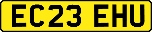 EC23EHU