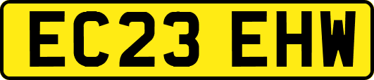 EC23EHW