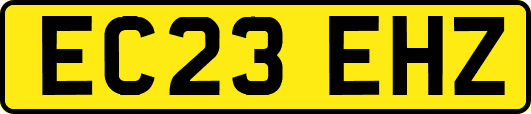 EC23EHZ