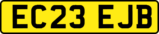 EC23EJB
