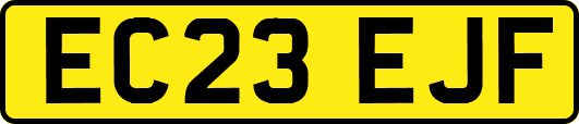 EC23EJF