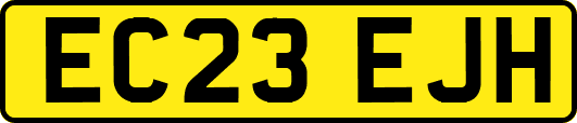 EC23EJH