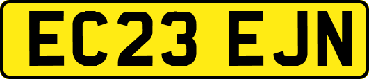 EC23EJN