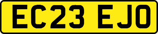 EC23EJO