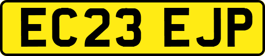 EC23EJP
