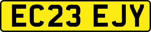 EC23EJY