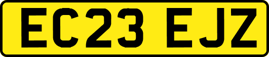 EC23EJZ
