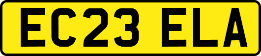 EC23ELA