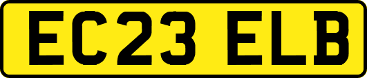 EC23ELB