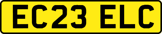 EC23ELC