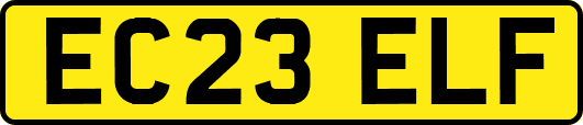 EC23ELF