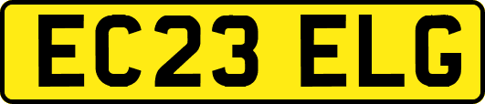 EC23ELG
