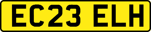 EC23ELH